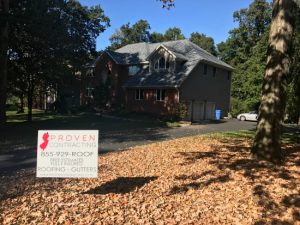 Bridgewater-NJ-New-Roof-Install