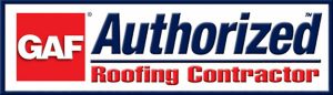 Roofers NJ