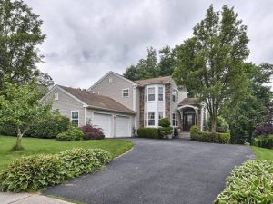 Window Contractors Lincoln Park NJ