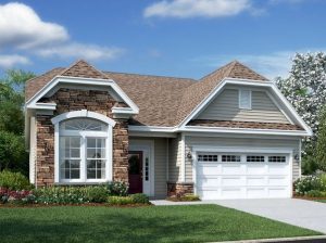 Roofers NJ
