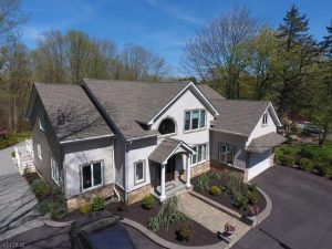 Roofer Randolph NJ