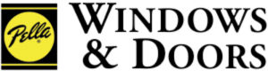 Roofing NJ