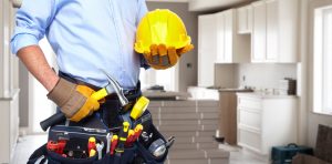 Roofers NJ - Proven Contracting