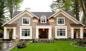 Roofing Contractors NJ