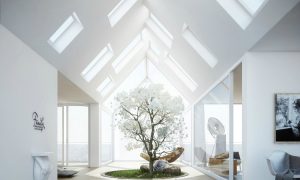 Skylights Installation NJ
