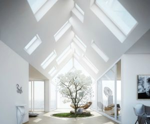 Skylight Installation NJ