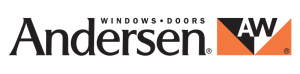 Anderson Window Contractors NJ