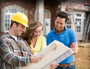 roofing contractor nj