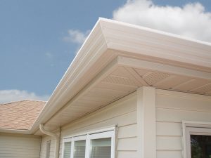 gutter cleaning nj