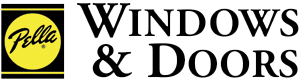 Pella Windows and Doors Contractors NJ