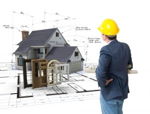 Proven Contracting NJ