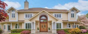 Roofing NJ