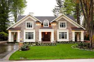 Roofers NJ