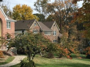 Bridgewater-NJ-Roof-Install-2