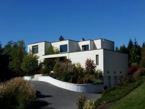 Livingston NJ Roof Installation