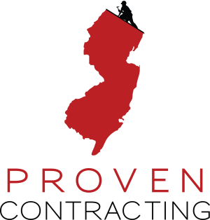 Roofers NJ - Proven Contracting - Roofers Long Valley NJ, Roofers Bridgewater NJ, Roofers Randolph NJ, Roofers Livingston NJ, Roofers West Orange NJ