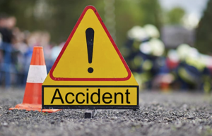 news about accidents