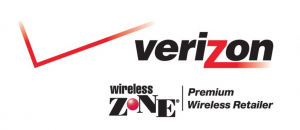 Is Verizon an Electronic Store?