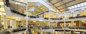 attractions at bridgewater commons
