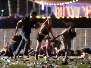 las vegas shooting news