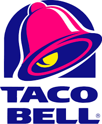 taco bell news