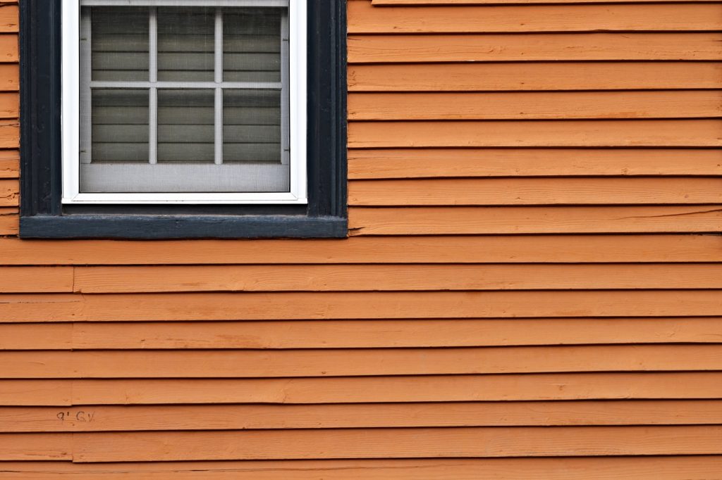 Questions To Ask Siding Contractors