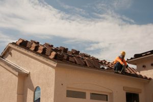 Everything You Need To Know About Roofing