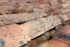 How Long Should Roof Last