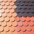 Roof Shingles Colors Most Popular