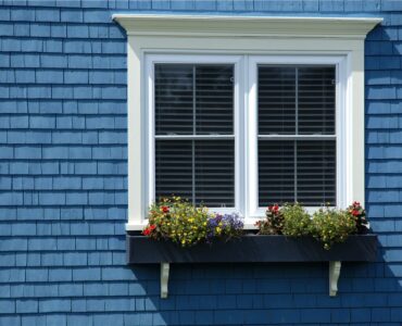 New Jersey Siding Projects