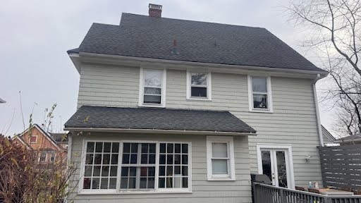 36ac4380142bc55d572ec227bf4f322b88f96992-1 siding repair nj by proven contracting