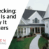 Roof Decking: What It Is and Why It Matters