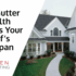 How Gutter Health Impacts Your Roof’s Lifespan